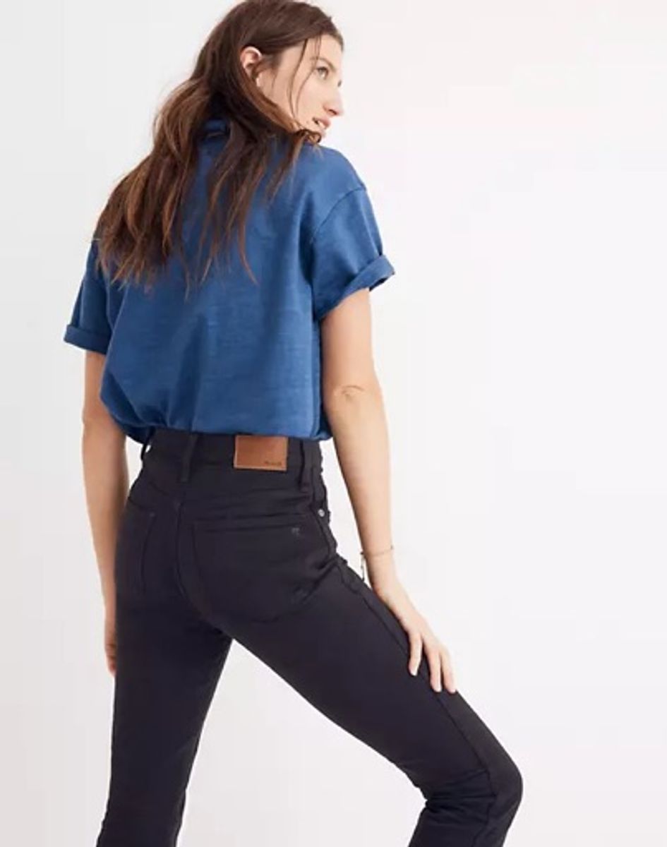Madewell_2